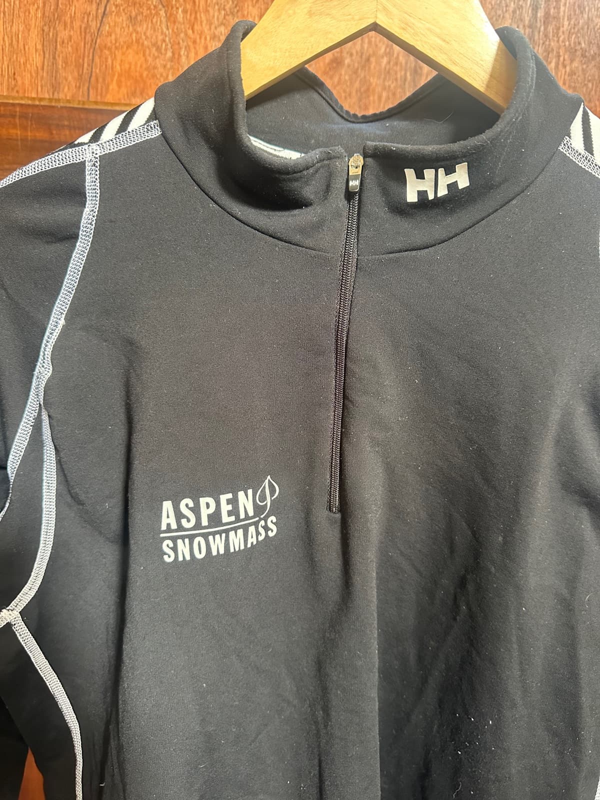 Helly Hansen Skivvy — image 2