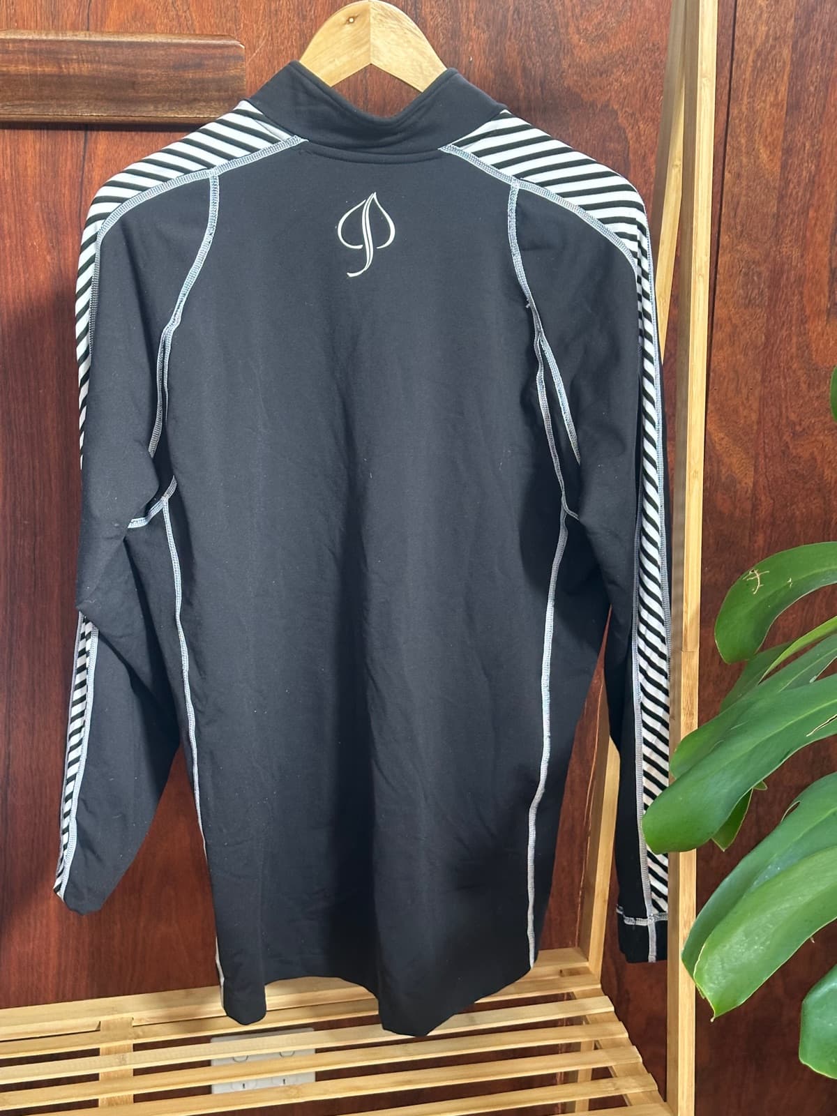 Helly Hansen Skivvy — image 3