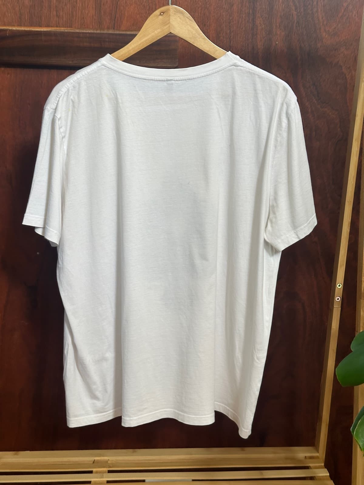 Rapanui tee shirt — image 3