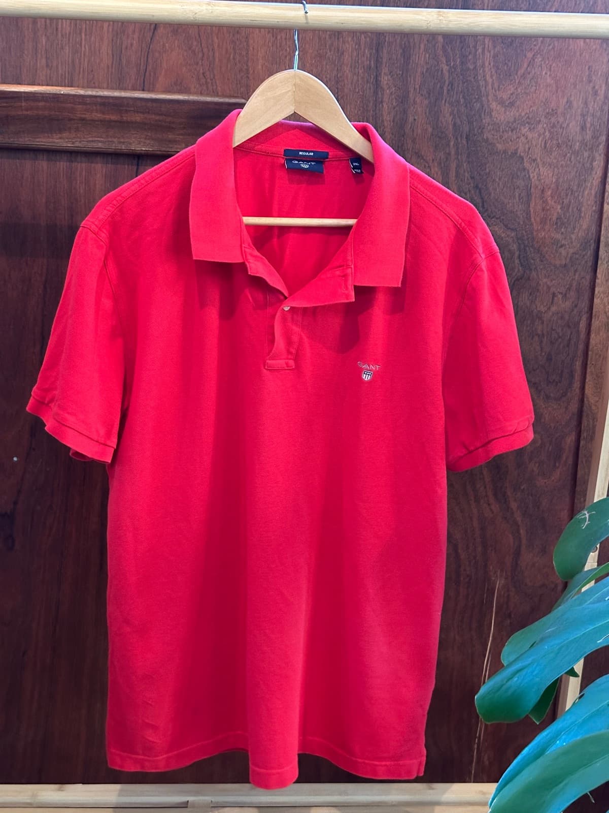 Gant Polo — image 3