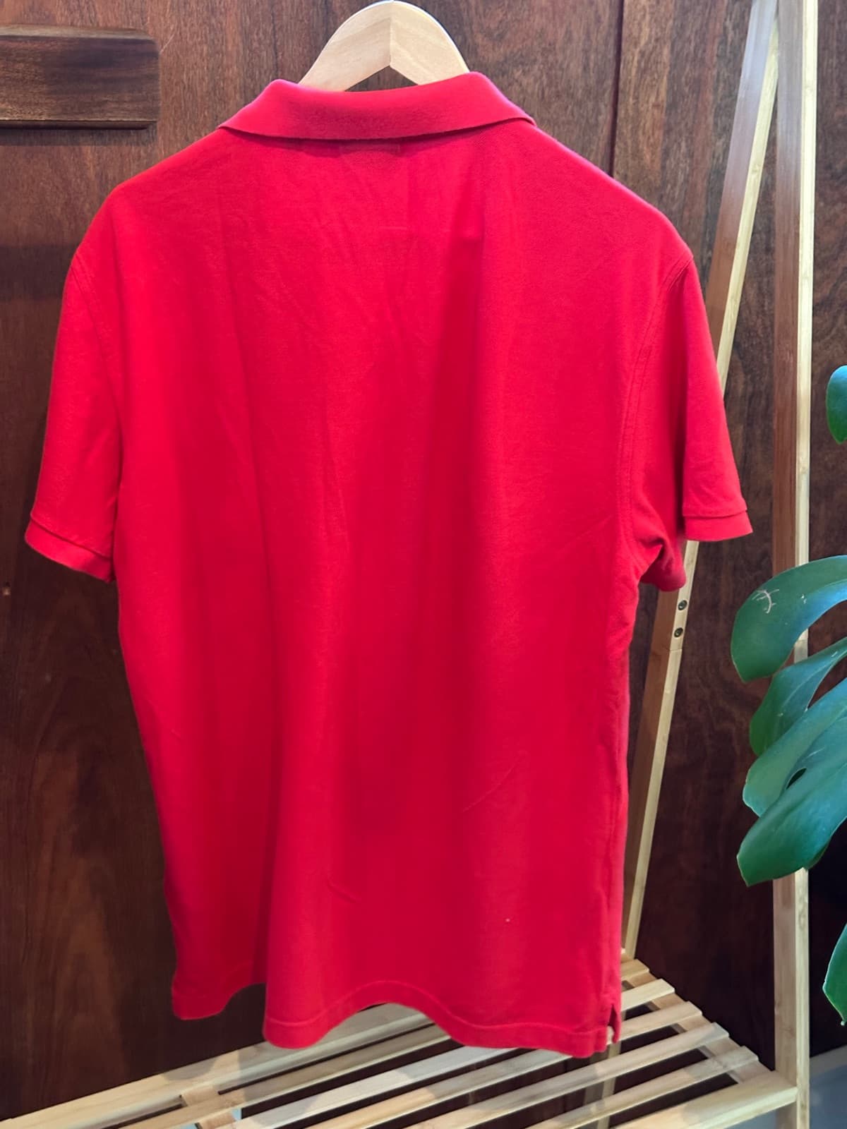Gant Polo — image 4