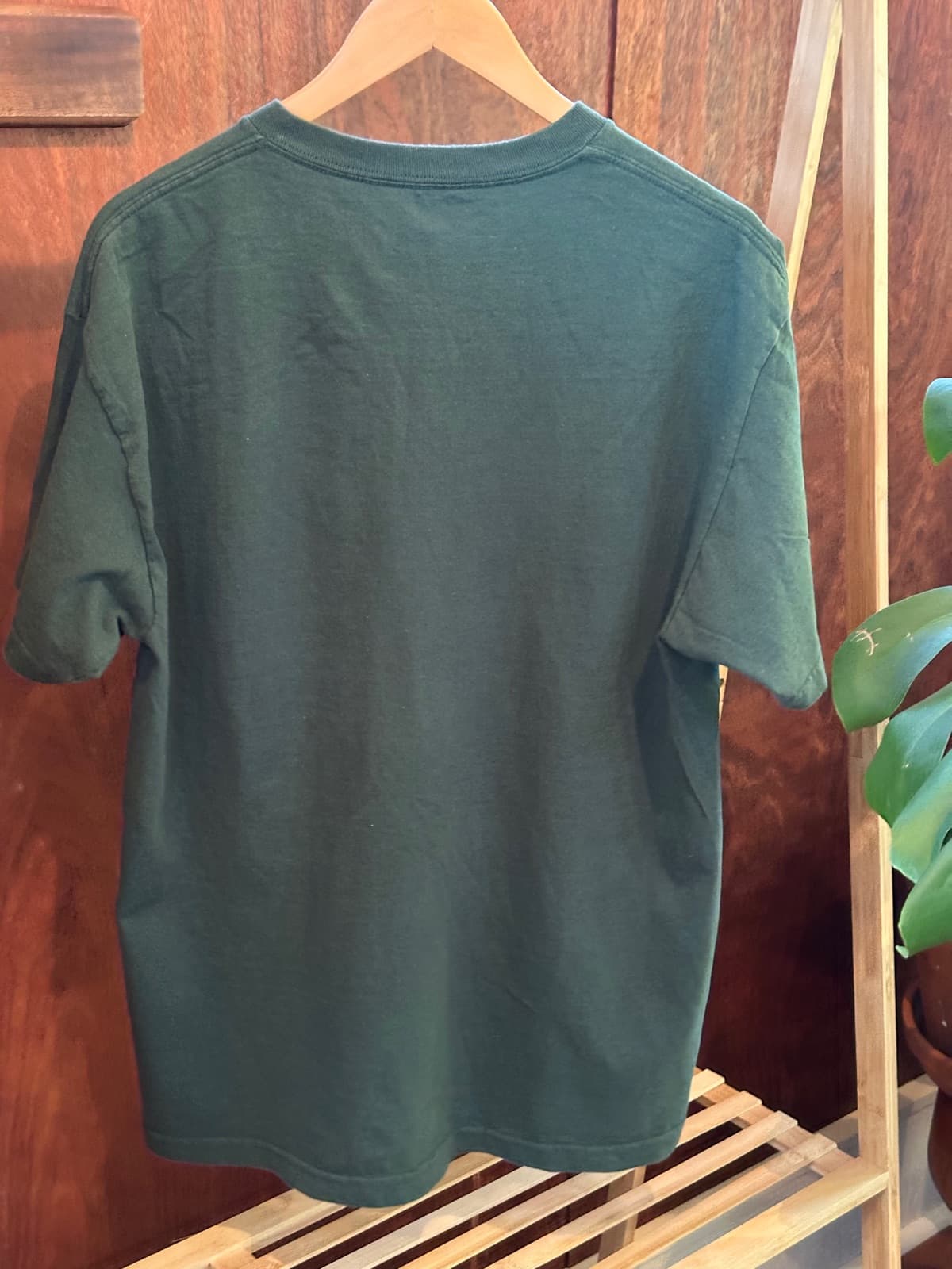 Funky t-shirt — image 2
