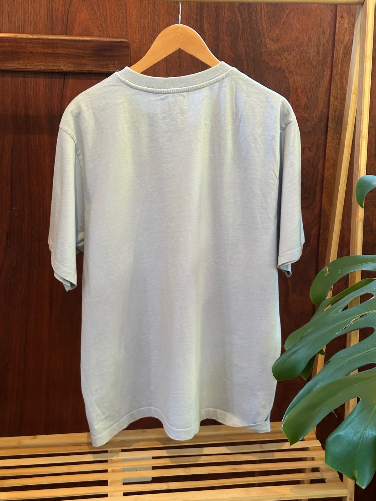 Temp tee — image 4