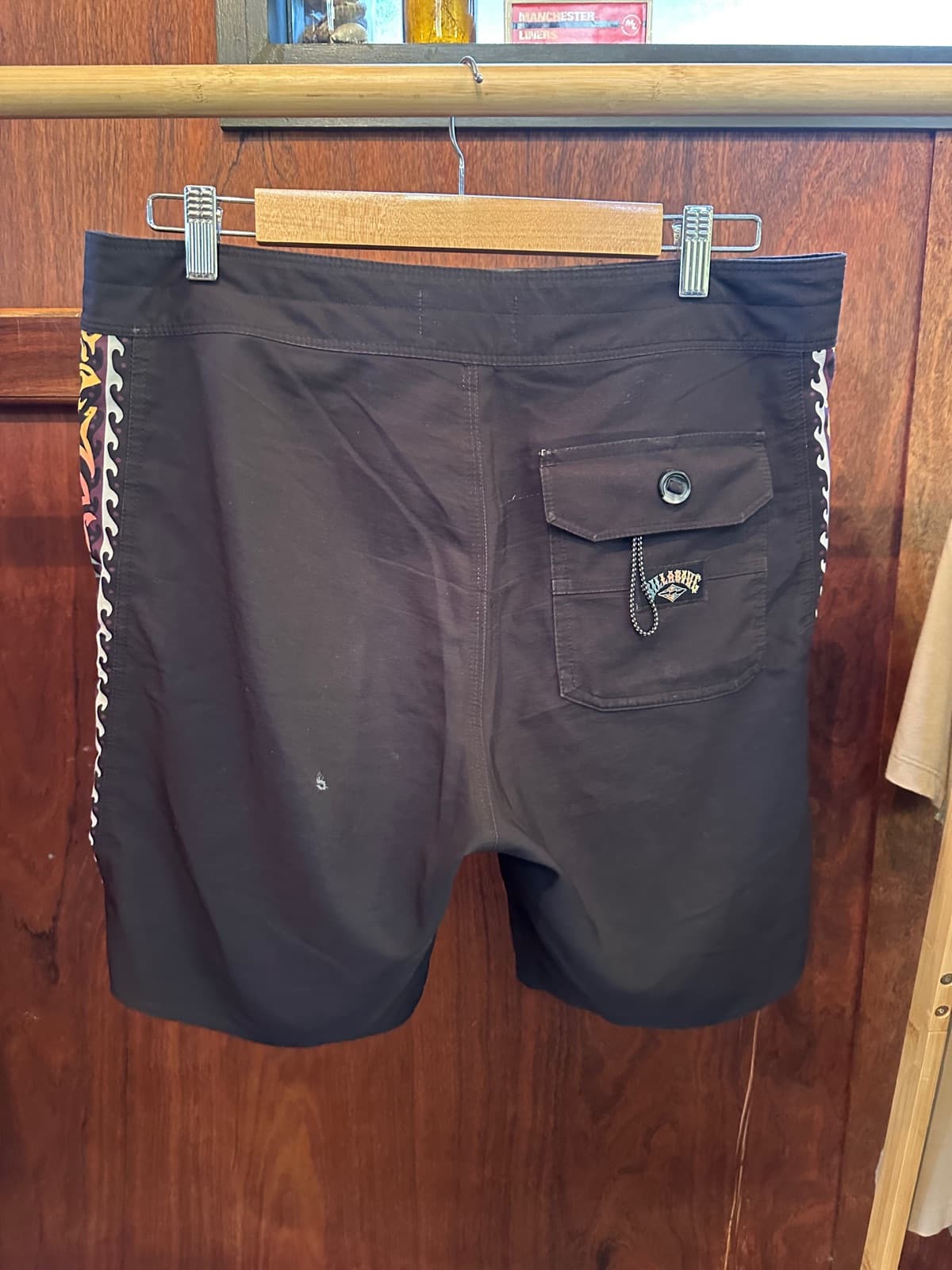 Billabong Recycler Boardies — image 2