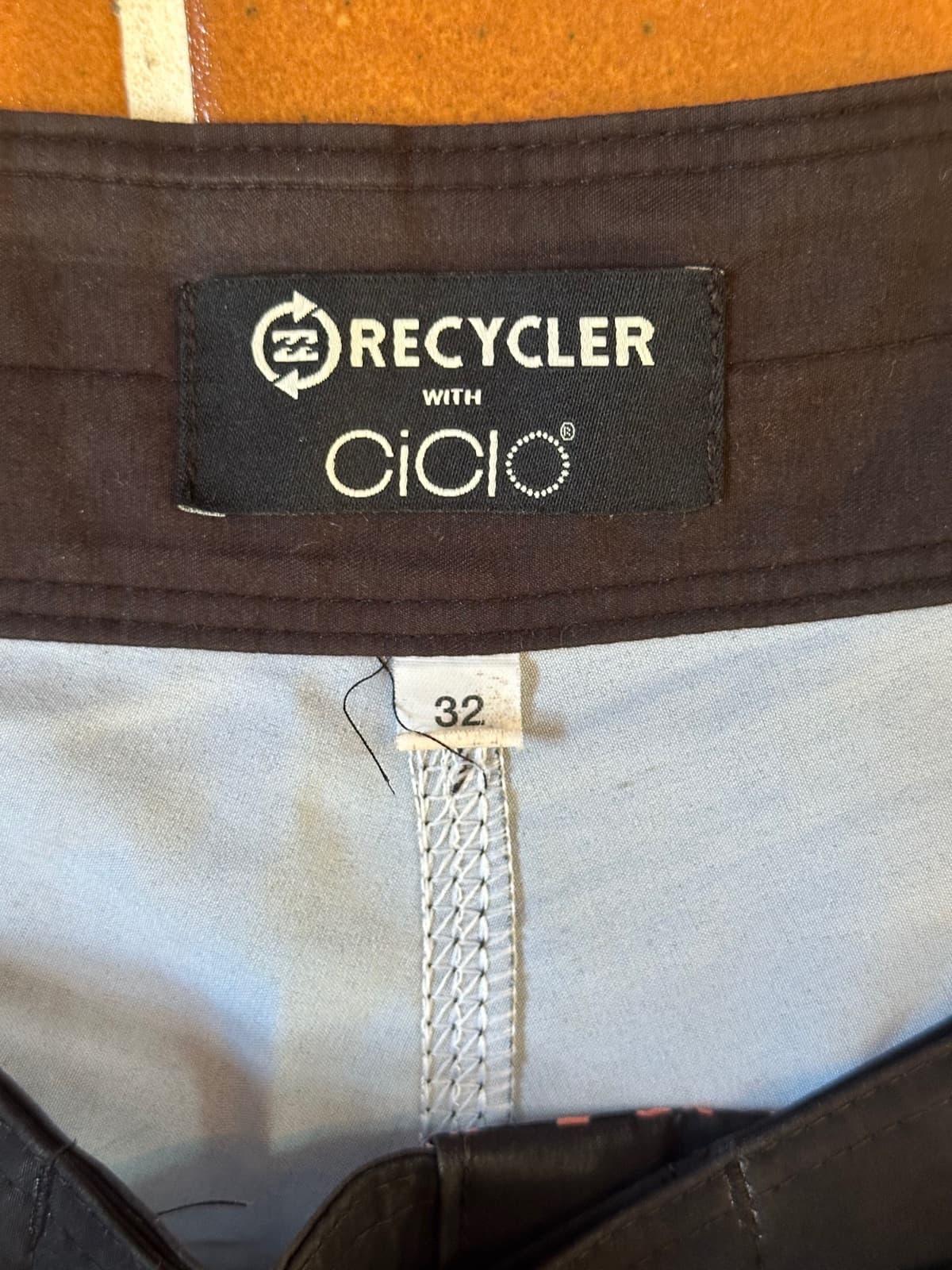 Billabong Recycler Boardies — image 5
