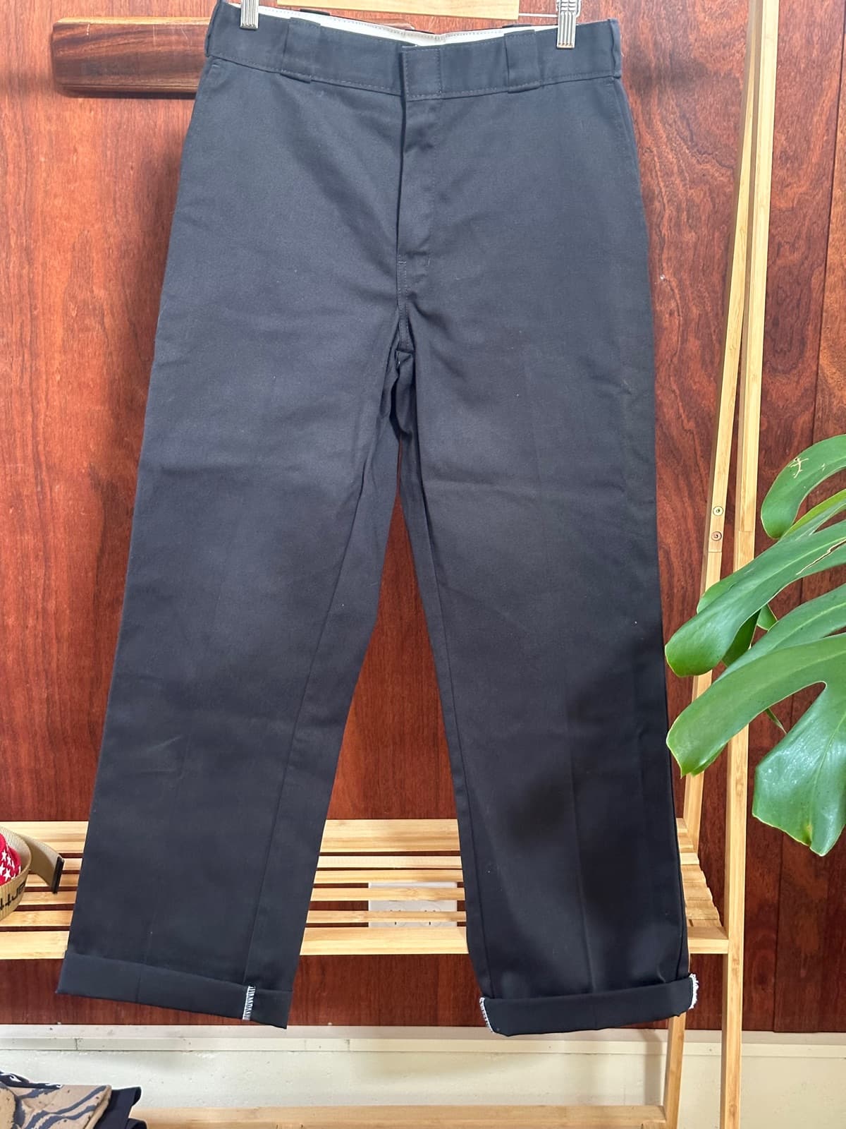 Dickies 874 Original Workpants