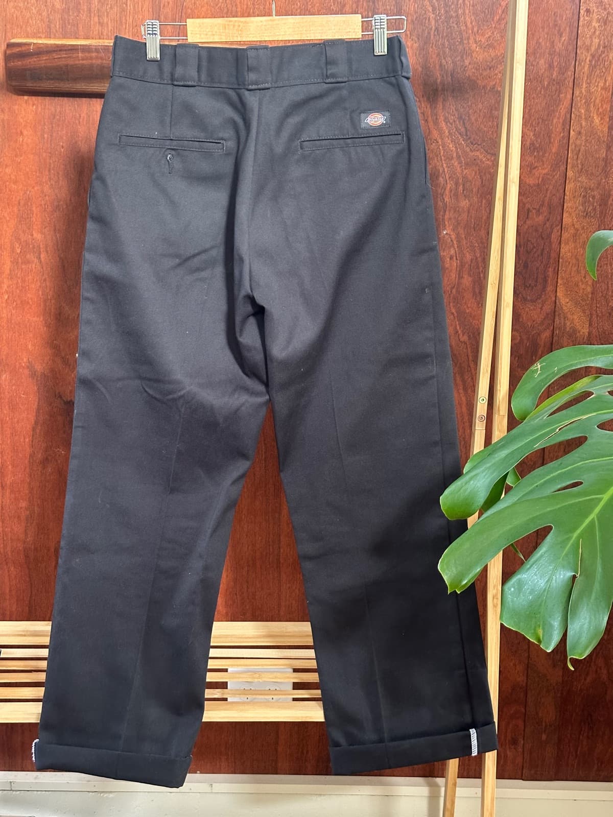 Dickies 874 Original Workpants — image 2