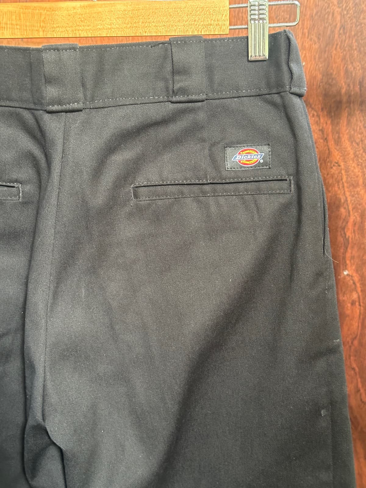 Dickies 874 Original Workpants — image 3