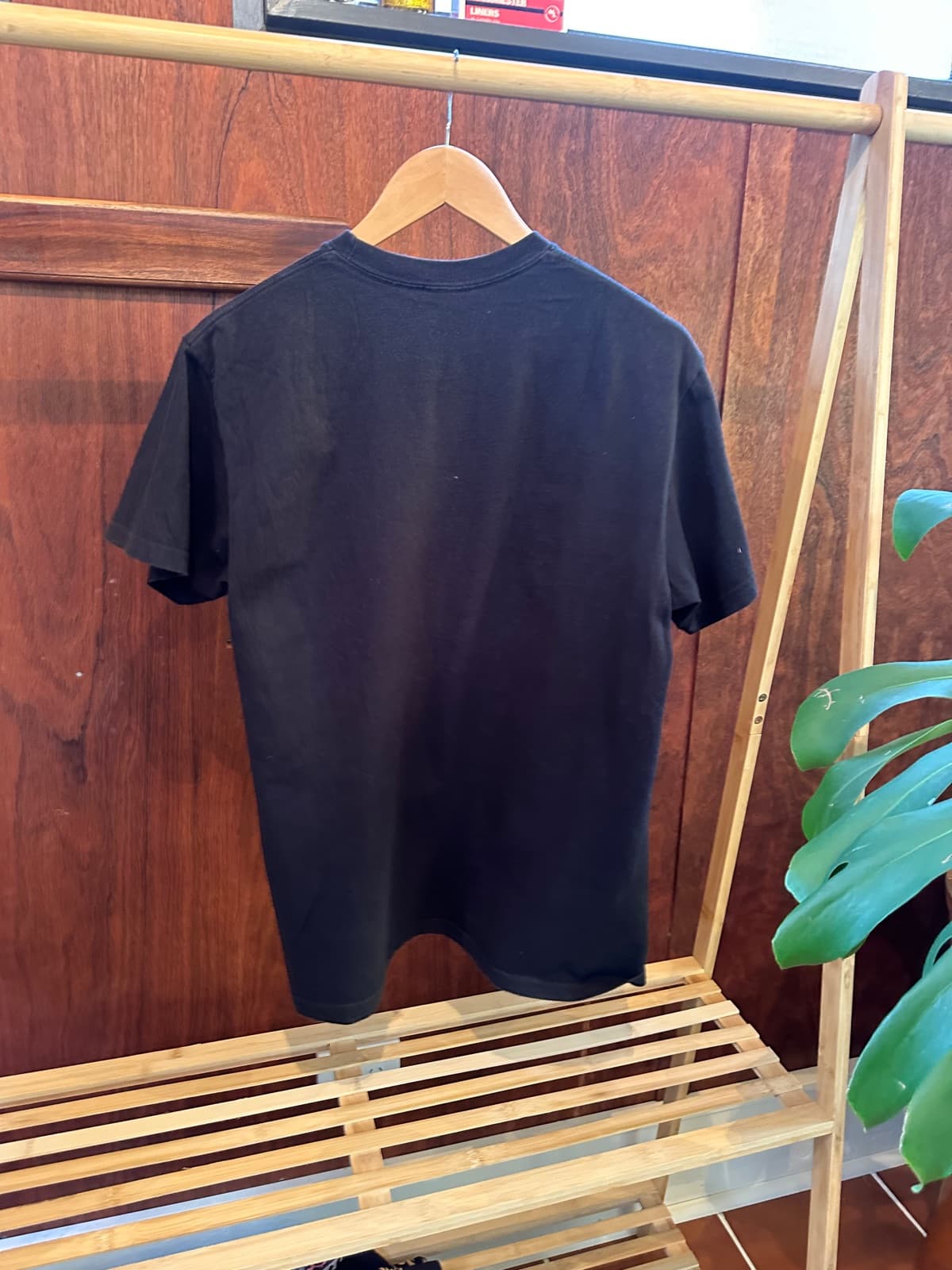Beasha Tee — image 4