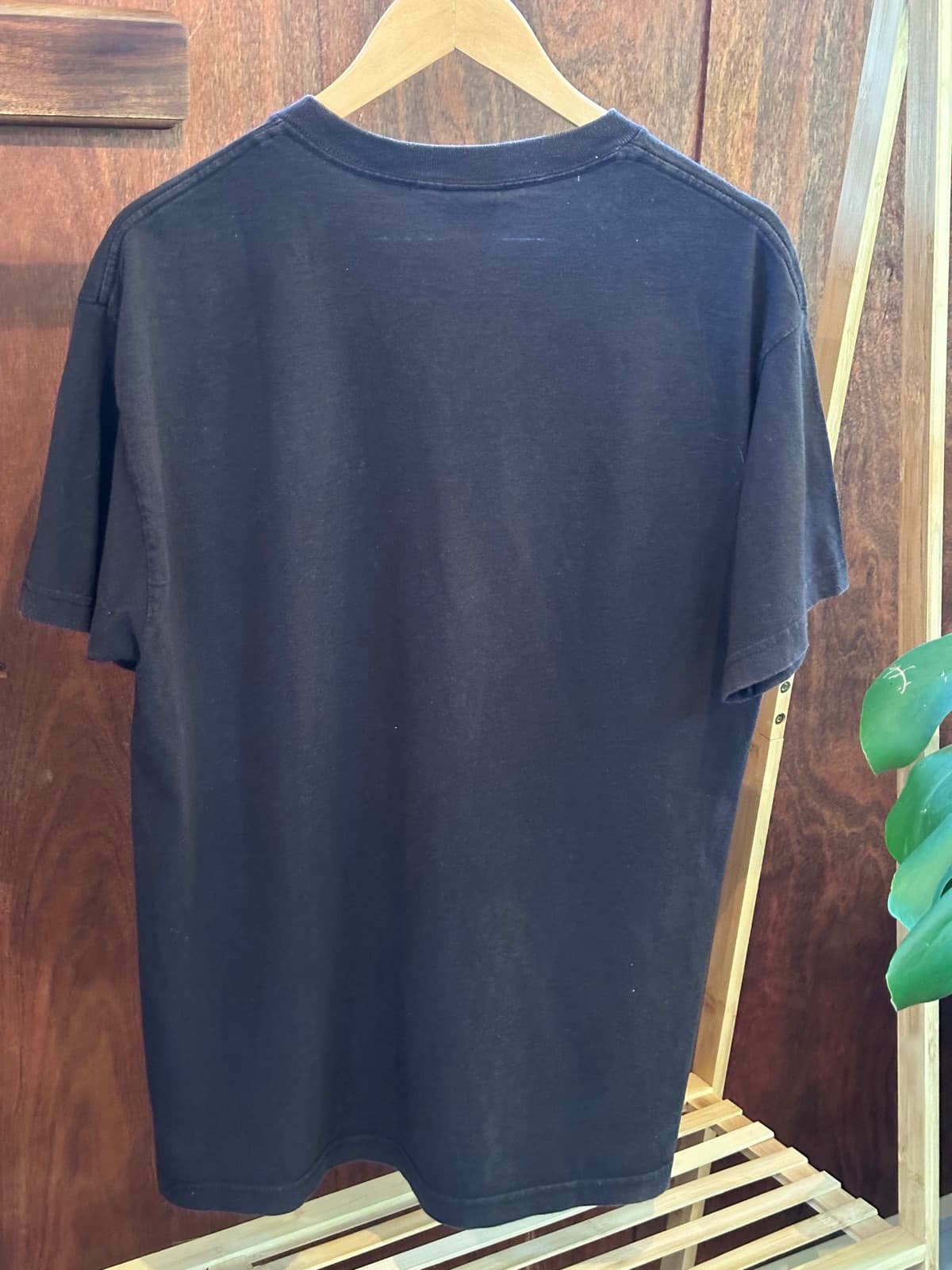 Frog Skateboards tee — image 5