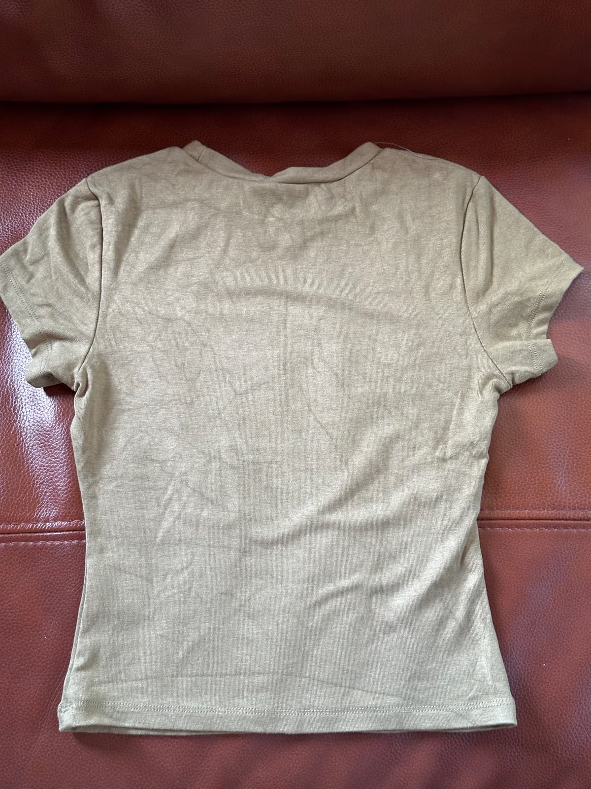 Tee — image 3