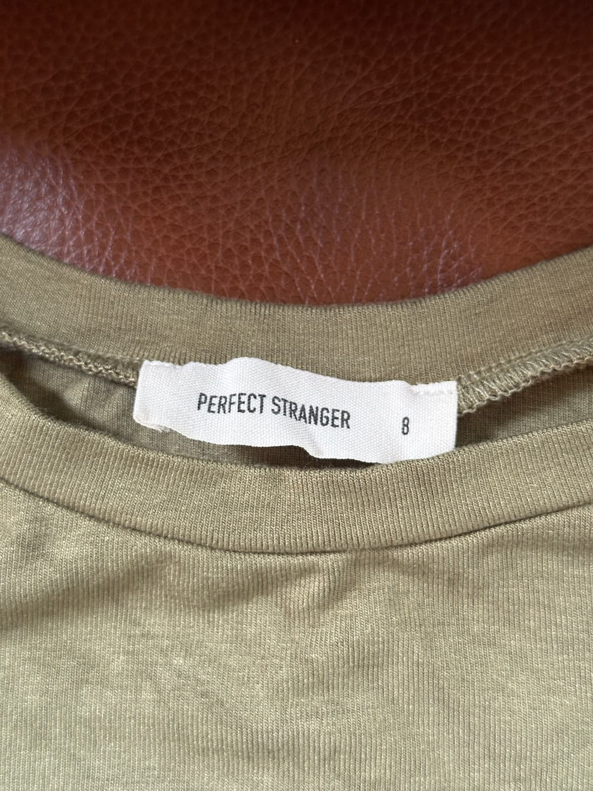 Tee — image 2