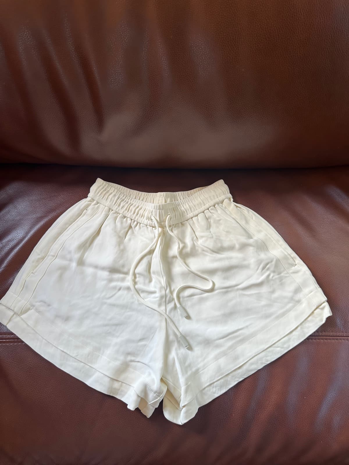 Country Road shorts