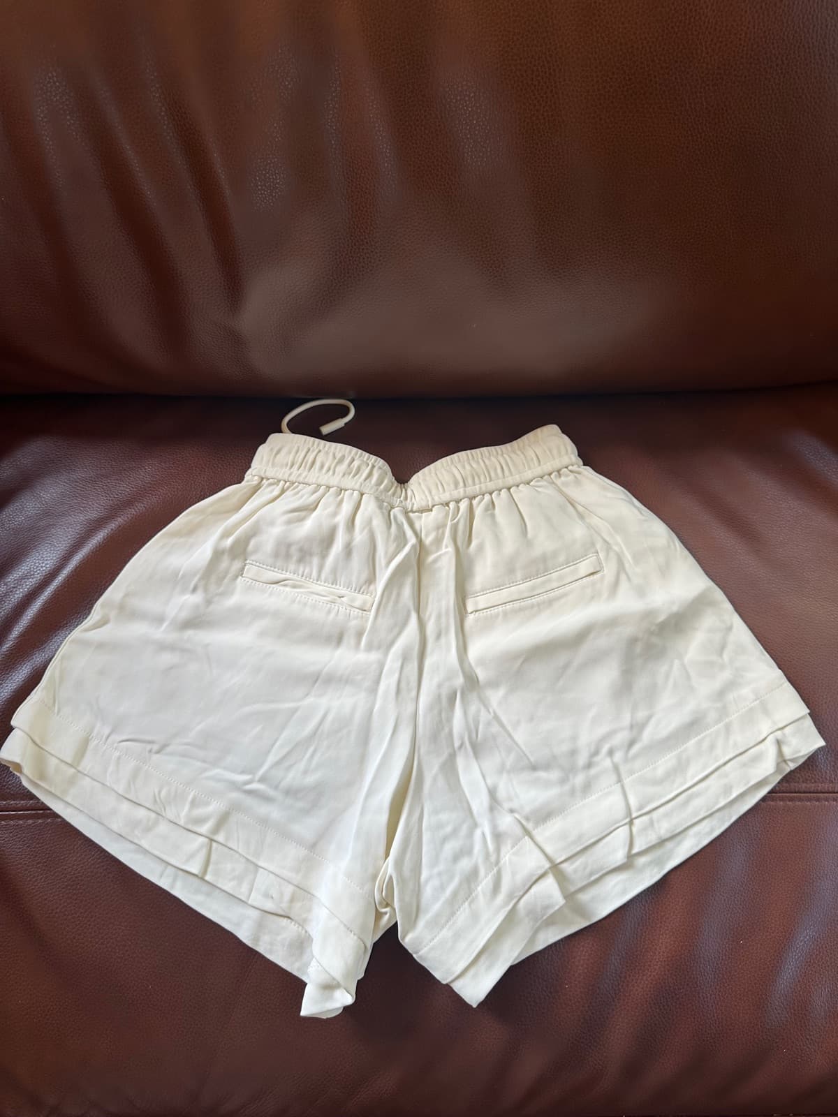 Country Road shorts — image 2