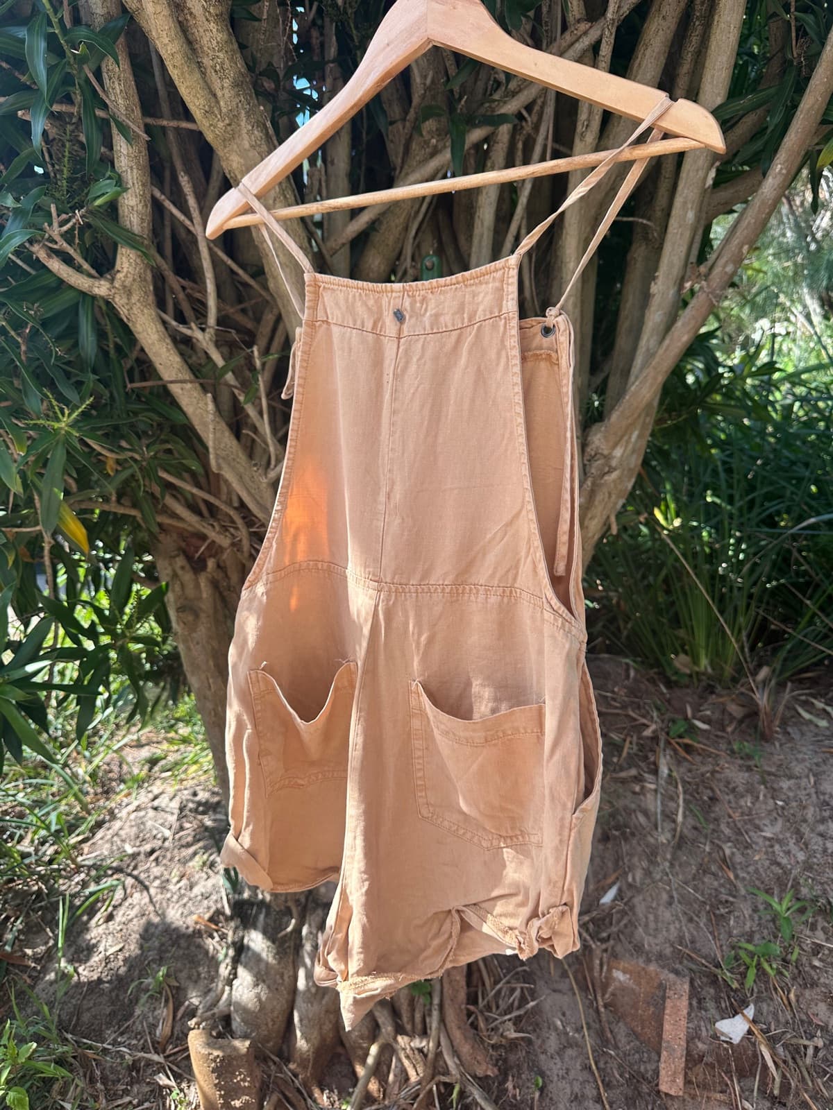 Billabong playsuit β image 2
