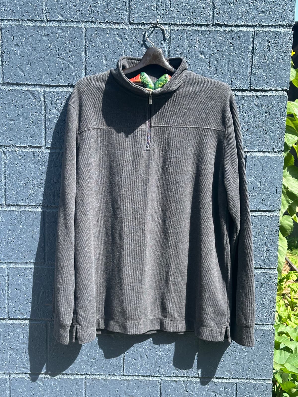 Westbay sweater