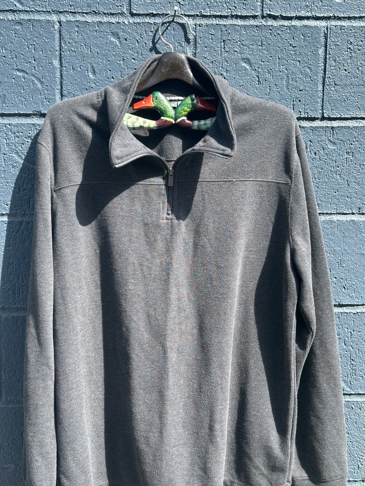 Westbay sweater — image 3