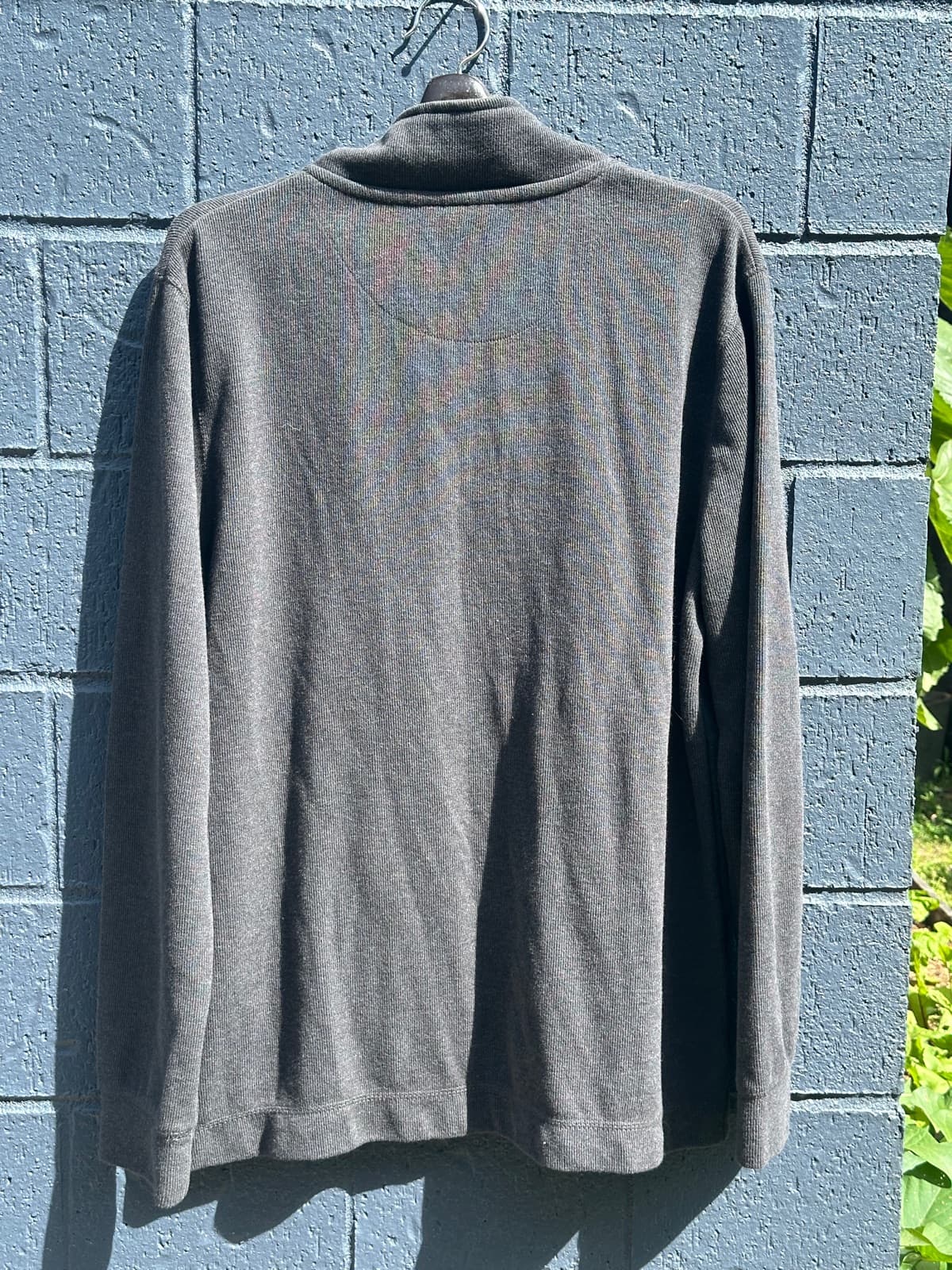 Westbay sweater — image 4