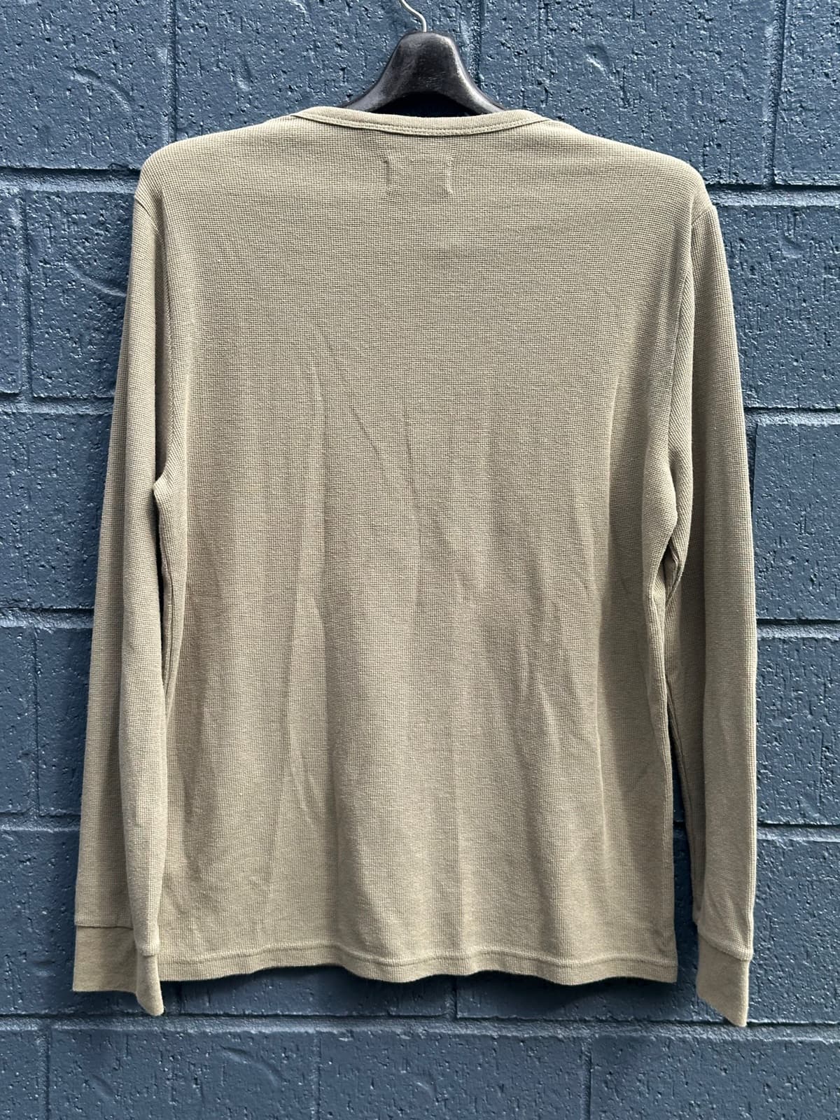 Long sleeve shirt — image 2