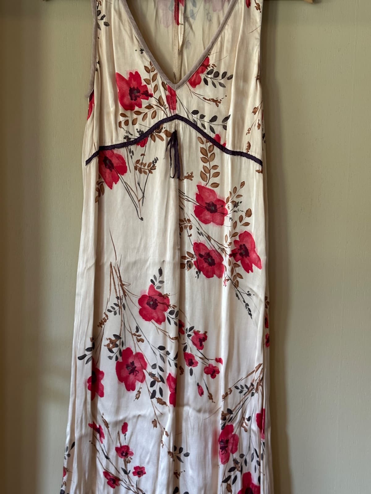 Karen Millen midi dress — image 5
